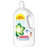 Ariel prací gél 100PD Sensitive