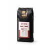 Káva Q-Connect Café Rosso zrnková 1kg