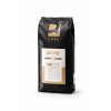 Káva Q-Connect Café D’Oro zrnková 1kg