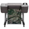 HP DesignJet Z6 PostScript 24"