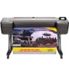 HP DesignJet Z6 PostScript 44"