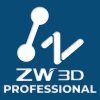 ZW3d pROFESSIONAL