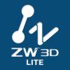 ZW3d LITE