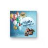 Smith bonboniéra - Všetko najlepšie 75g