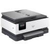 134237-farebna-multifunkcia-hp-officejet-pro-8132e-02
