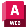 autocad web