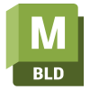 motion builder1