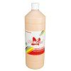 Temperová farba Nomiland BasicColor telová 1000ml