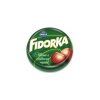 Fidorka mliečna s orieškovou náplňou 30g