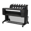 HP DJ T930 bazar