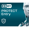 eset protect entry