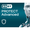 ESET PROTECT Advanced