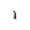 Páska Epson S015337 pre LQ590 black