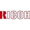 Toner Ricoh Typ SP150HE pre SP 150 (1.500 str.)