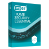 eset home security essential