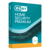 eset home security premium