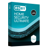 eset home security ultimate