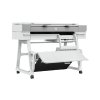 HP DesignJet T950 MFP 34 1b