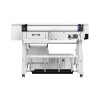 HP DesignJet T950 MFP 34 3b