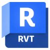 revit revit