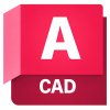 autocad acad