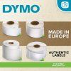Dymo_made_in_europe