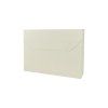 Archívny box EMBA TYP II/450 R:110x450x320 mm
