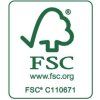 FSC