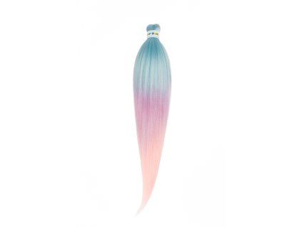 H34