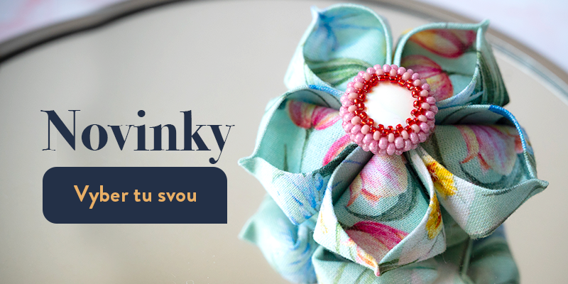 Novinky
