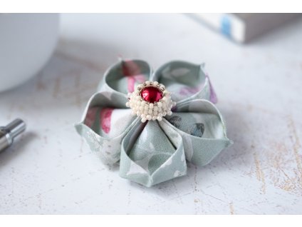 kanzachic seda vazky perla 03