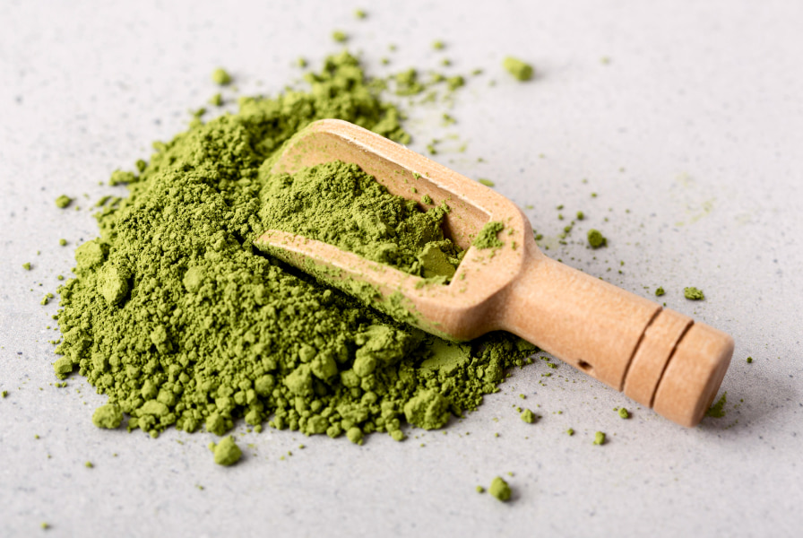 Kratom