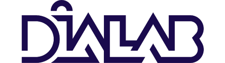Dialab.cz