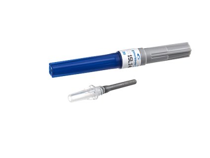 VACUETTE® Luer adaptér