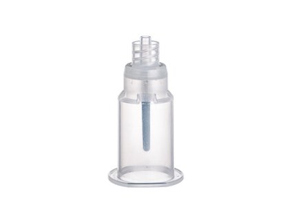 VACUETTE® Luer Lock Holder