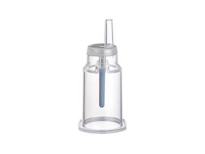 HOLDEX® Držák jehly excentrický