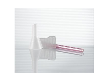 MiniCollect® odběrové nálevky