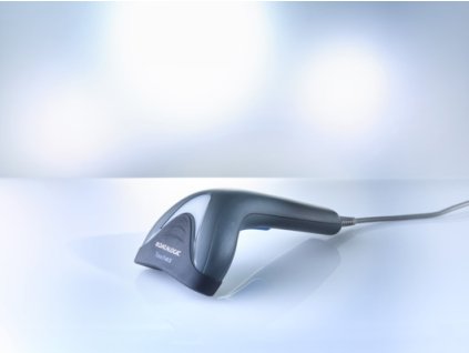 Barcode Scanner for SRS 100, SRS 20