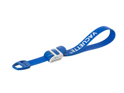 VACUETTE® Esmarchovo obinadlo bez latexu