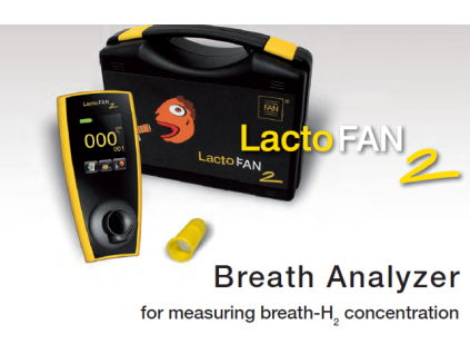 LF2 LactoFAN2