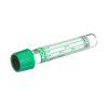 VACUETTE® Zkumavka 4 ml LH, Premium