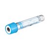 VACUETTE® Zkumavka 2 ml 9NC Koagulace Na-citrát 3,2%, Premium