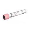 VACUETTE® Zkumavka 3 ml Glykémie FC