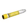 VACUETTE® Zkumavka 9 ml na moč CCM
