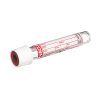 VACUETTE® Zkumavka 2 ml Homocystein, Premium