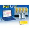 HeliFanPlus