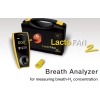 LF2 LactoFAN2