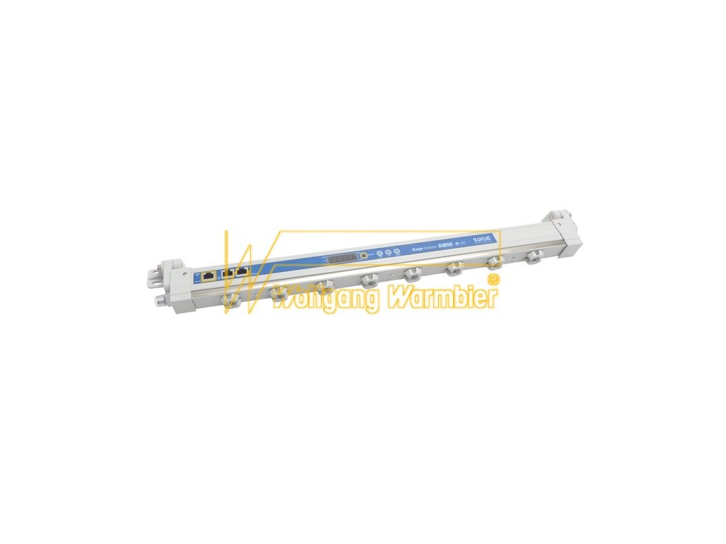 warmbier_7520-SIB5