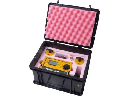 Metriso B530 Basic
