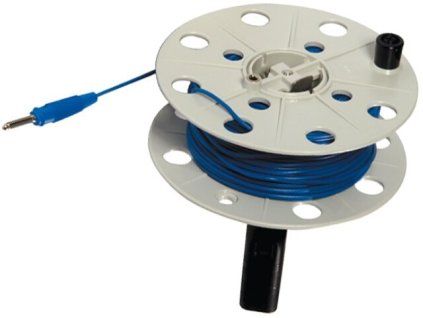 Warmbier 7100.2000.TR50